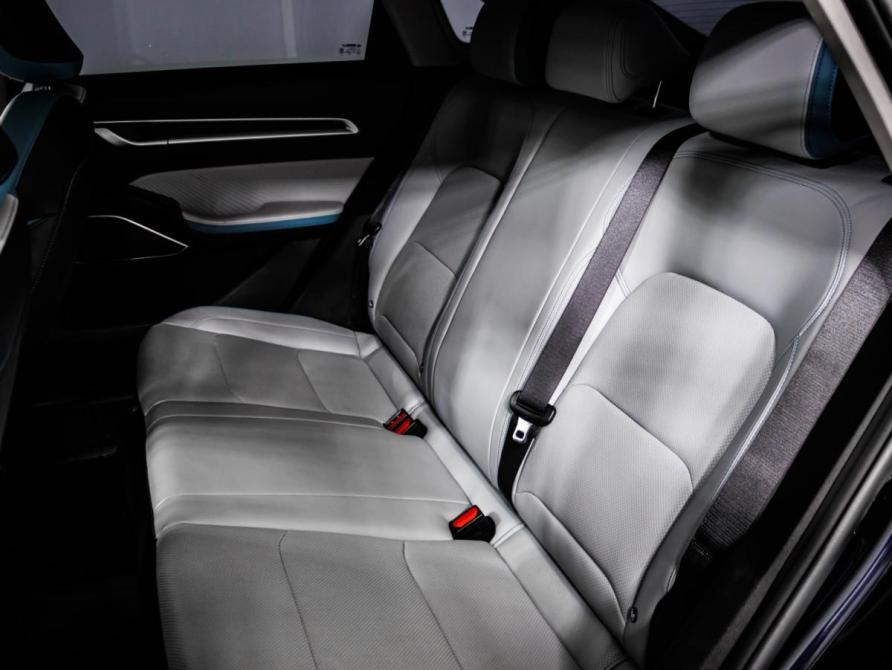 Geely Emgrand II Москва  - изображение 13