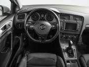 Volkswagen Golf VII Санкт-Петербург  - изображение 40