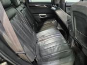 Opel Antara I Воронеж  - изображение 37