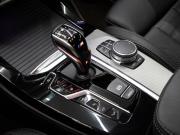 BMW X3 M I (F97) Москва  - изображение 53