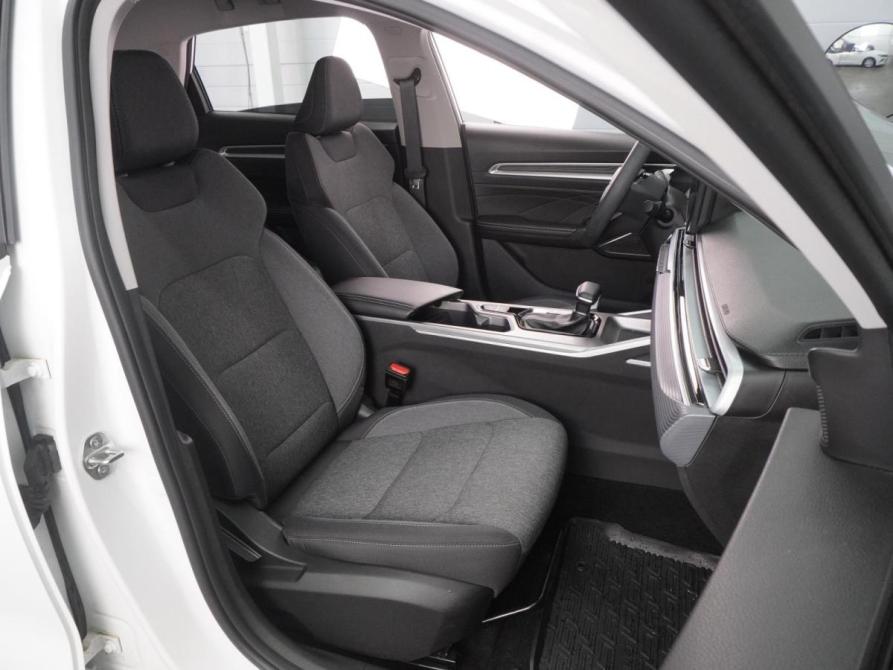 Geely Emgrand II Воронеж  - изображение 8