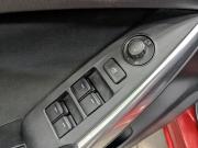 Mazda 6 III (GJ) Москва  - изображение 50