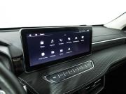Haval Jolion I Рестайлинг Санкт-Петербург  - изображение 39