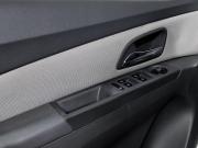 Chevrolet Cruze I Нижний Новгород  - изображение 35