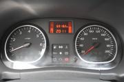 Renault Duster I Пермь  - изображение 36