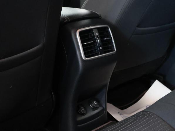 Kia Sportage IV с пробегом 2017 года, цена 1 740 000 рублей, 132582 км, внедорожник, Автокод Объявления