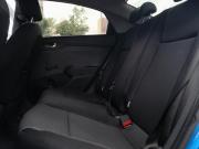 Hyundai Solaris II Москва  - изображение 23