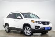 Kia Sorento II Оренбург  - изображение 23