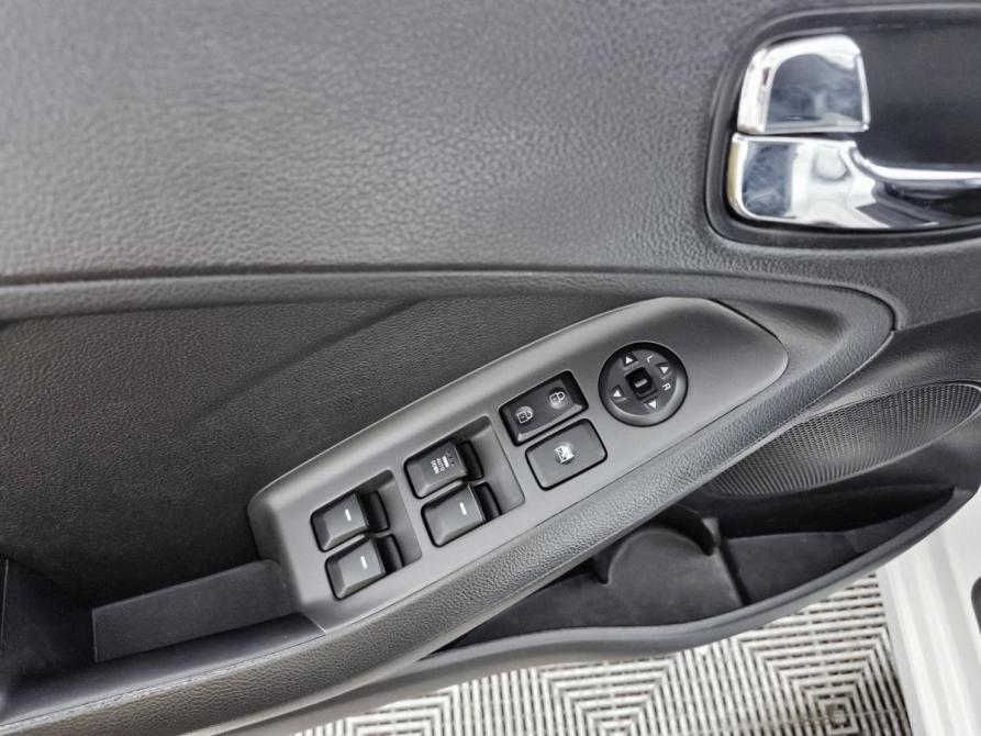 Kia Cerato III Рестайлинг (Classic) Нижний Новгород  - изображение 10