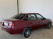 Daewoo Nexia I Рестайлинг Псков  - изображение 25
