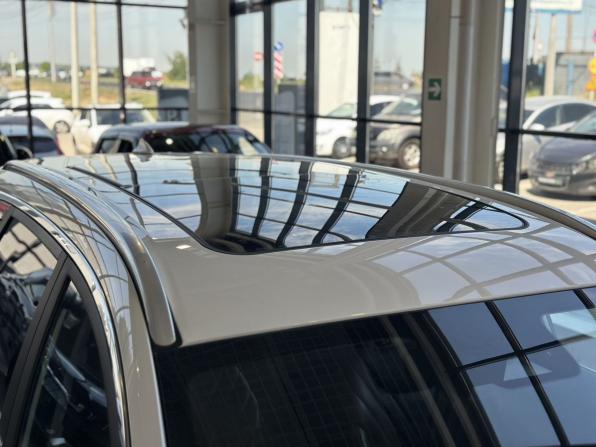 Chery Tiggo 8 Pro Plug-in Hybrid с пробегом 2023 года, цена 2 900 000 рублей, 32873 км, внедорожник, Автокод Объявления