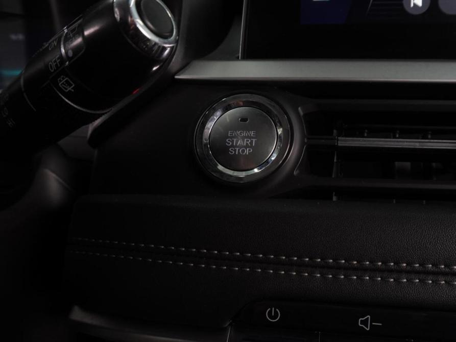 Chery Tiggo 7 Pro I Воронеж  - изображение 20