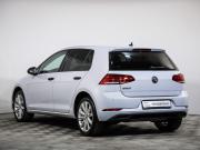 Volkswagen Golf VII Рестайлинг Санкт-Петербург  - изображение 32