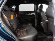Haval F7 II Санкт-Петербург  - изображение 38