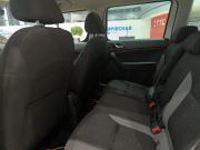 Skoda Yeti I Рестайлинг Казань  - изображение 37