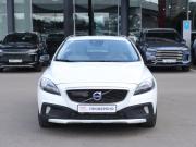 Volvo V40 II Москва  - изображение 26