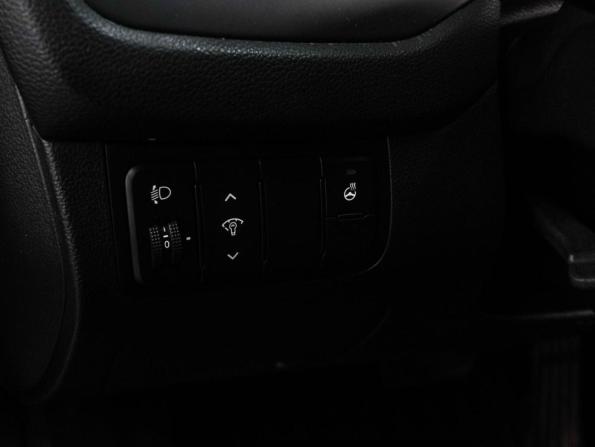 Kia Ceed II с пробегом 2015 года, цена 1 239 000 рублей, 142018 км, хэтчбек, Автокод Объявления