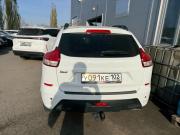 Lada (ВАЗ) XRAY I Уфа  - изображение 17
