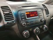 Kia Cerato III Набережные Челны  - изображение 29