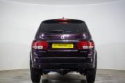 SsangYong Kyron I Рестайлинг Оренбург  - изображение 24