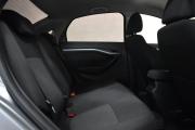 Lada (ВАЗ) Vesta I Москва  - изображение 29