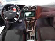 Ford Focus II Рестайлинг Екатеринбург  - изображение 36