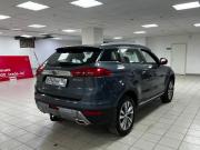 Geely Atlas I Оренбург  - изображение 24