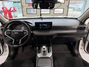 Haval Jolion I Орел  - изображение 31