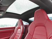 Porsche 911 VIII (992) Москва  - изображение 65