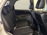 Suzuki SX4 I (Classic) Рестайлинг Псков  - изображение 35