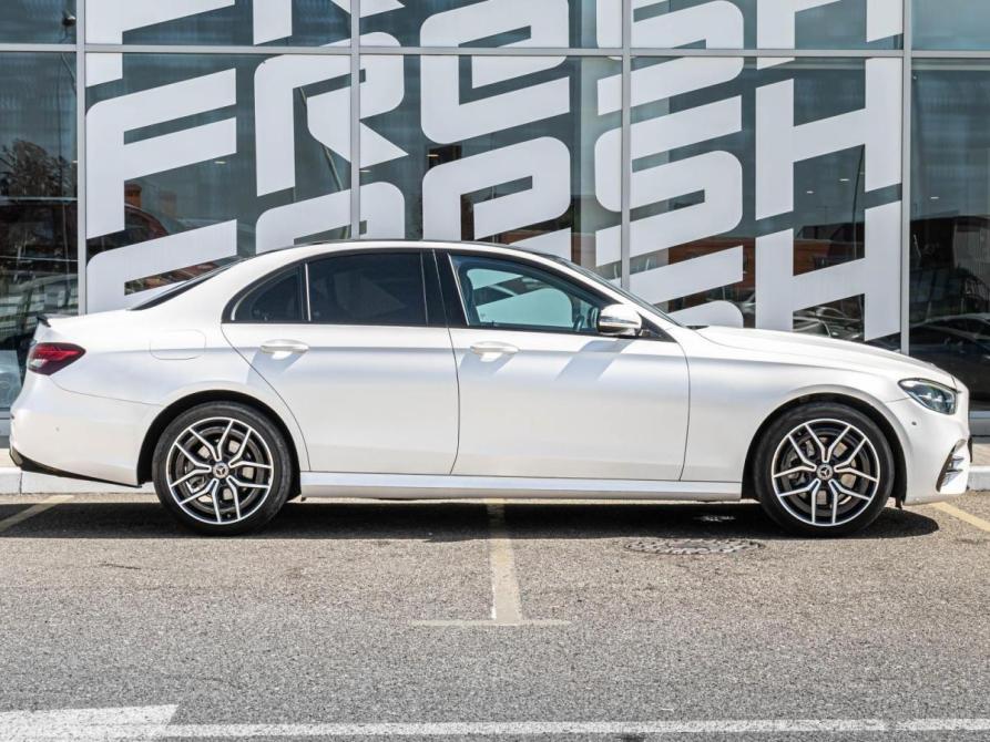 Mercedes-Benz E-Класс V (W213 S213 C238) Рестайлинг Краснодар  - изображение 5