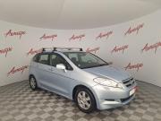 Honda FR-V Псков  - изображение 25