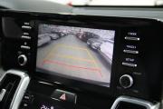 Kia Sorento IV Сургут  - изображение 59