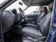 Skoda Fabia II Рестайлинг Волгоград  - изображение 54