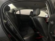 Lifan Solano II Воронеж  - изображение 40