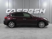 Infiniti QX50 I Ростов-на-Дону  - изображение 29