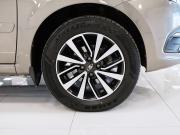 Lada (ВАЗ) Granta I Рестайлинг Самара  - изображение 40