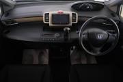 Honda Freed I Омск  - изображение 36