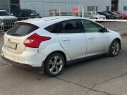 Ford Focus III Кемерово  - изображение 49