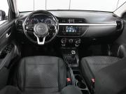 Kia Rio IV Ростов-на-Дону  - изображение 23