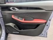 Geely Coolray I Рестайлинг Москва  - изображение 54