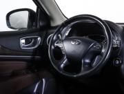 Infiniti QX60 I Москва  - изображение 44