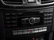 Mercedes-Benz E-Класс IV (W212 S212 C207) Рестайлинг Тюмень  - изображение 54