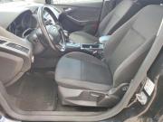 Ford Focus III Рестайлинг Набережные Челны  - изображение 28