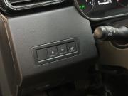 Renault Arkana I Санкт-Петербург  - изображение 29