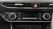 Hyundai Sonata VIII (DN8) Альметьевск  - изображение 50