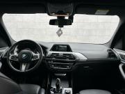 BMW X3 III (G01) Альметьевск  - изображение 52
