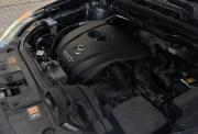 Mazda CX-5 I Владимир  - изображение 40