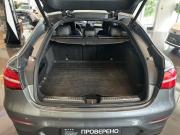 Mercedes-Benz GLC Coupe I (C253) Казань  - изображение 34