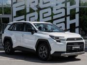 Toyota RAV4 VI (XA60) Волгоград  - изображение 27